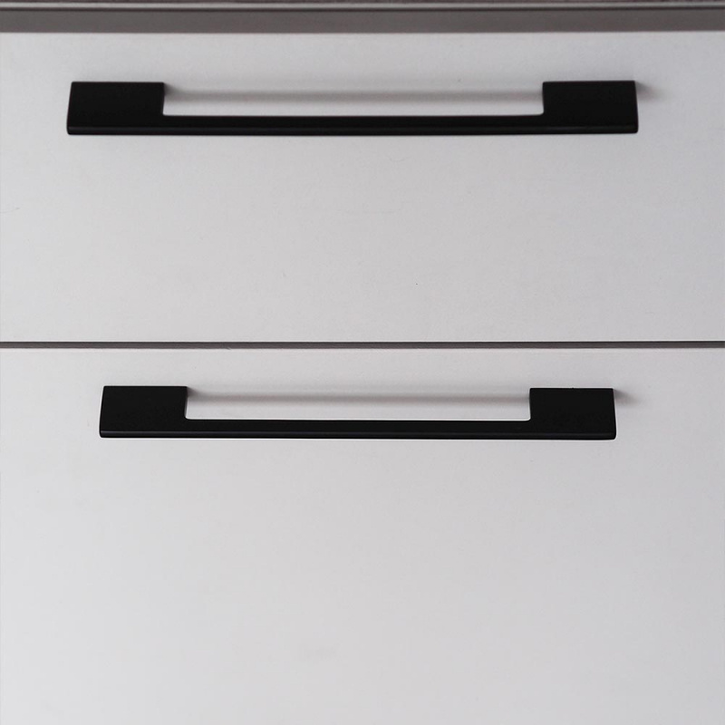 Handle Laia mini. Photo: perlin.no