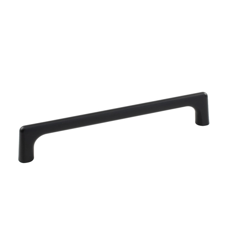 Handle Studio - 160mm - Matt black
