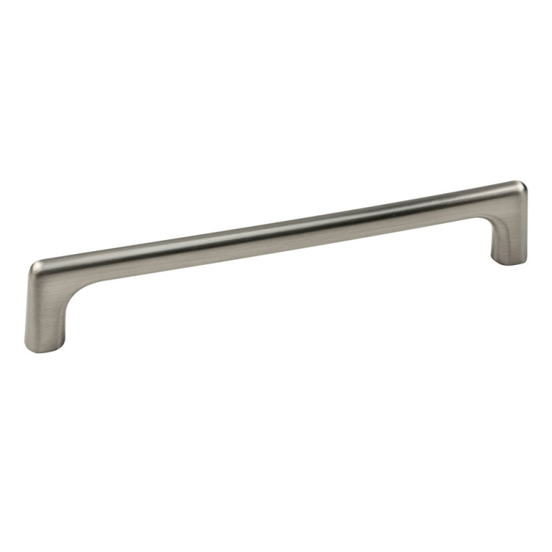 Handle Studio - 160mm - Stainless steel look