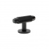 Knob T Riff - Matt Black Knob T Riff - Matt Black
