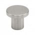 Knob SS-G - 25mm - Stainless steel Knob SS-G - 25mm - Stainless steel