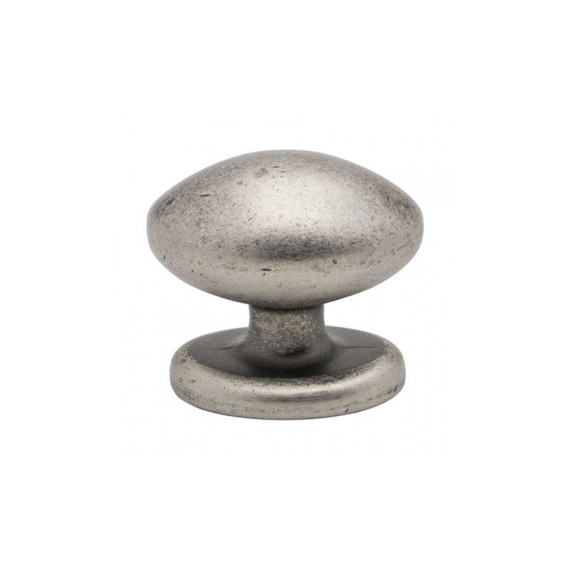 Knob 2538 - 35mm - Tin Oxide