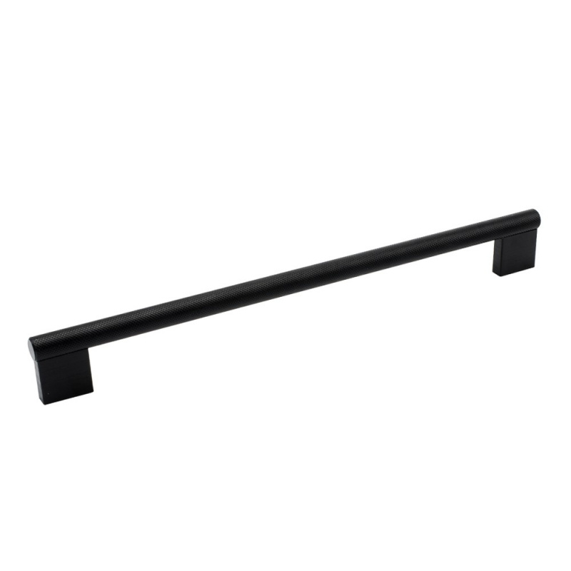 Handle Graf Big - 320mm - Matt black
