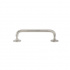 Handle Jubilee - 128mm - Polished nickel Handle Jubilee - 128mm - Polished nickel