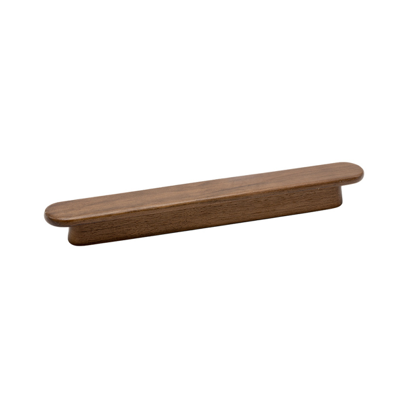 Handle Classis - 160 mm - Walnut