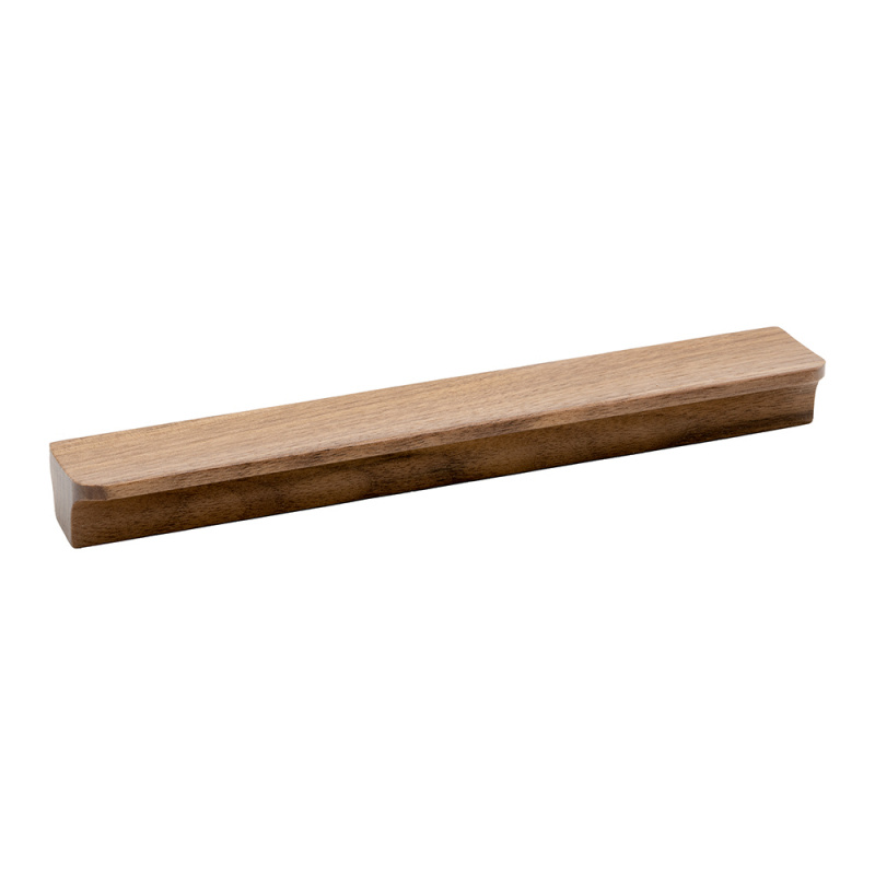 Handle Ante - 128mm - Walnut
