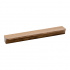 Handle Ante - 128mm - Walnut Handle Ante - 128mm - Walnut