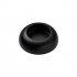 Handle Cup - Matt black Handle Cup - Matt black