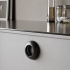 Handle Cup - Matt black Handle Cup - Matt black