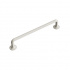 Handle Tango - 160mm - Glossy dusty creme Handle Tango - 160mm - Glossy dusty creme