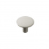 Knob Tango - 30mm - Glossy dusty creme Knob Tango - 30mm - Glossy dusty creme