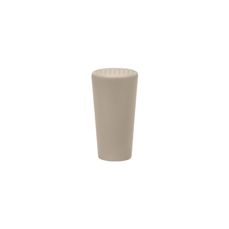 Knob Aqua-Rama - 12mm - Sand