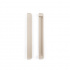 Handle Aurelia - 160mm - Sand Handle Aurelia - 160mm - Sand