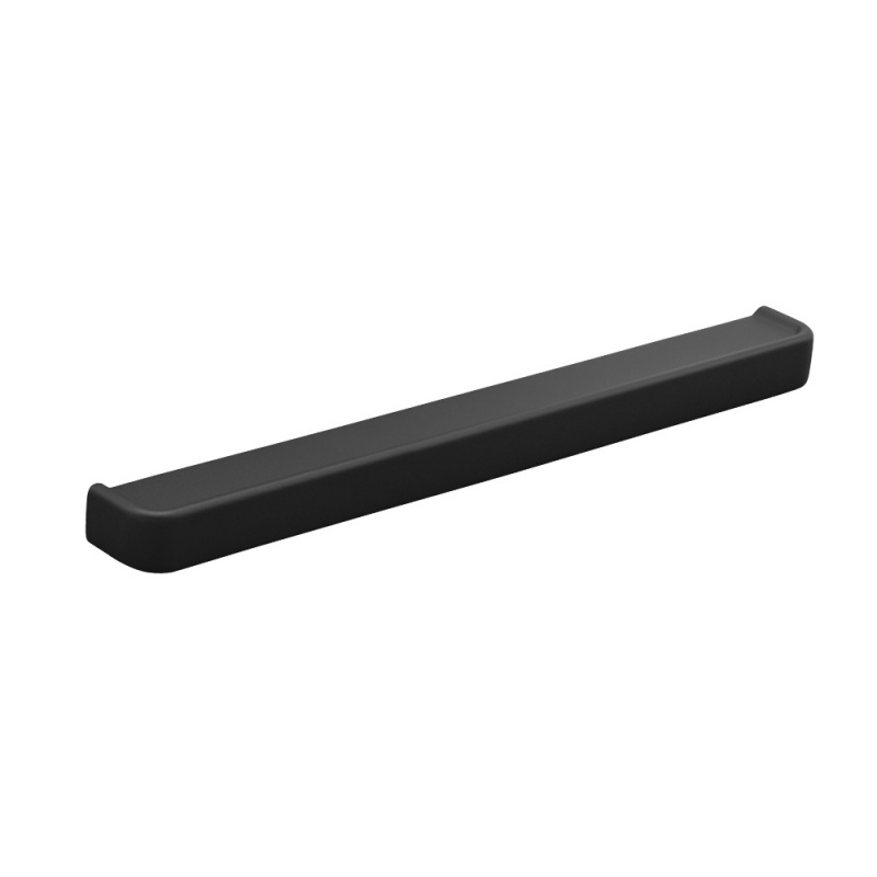 Handle Aurelia - 160mm - Black