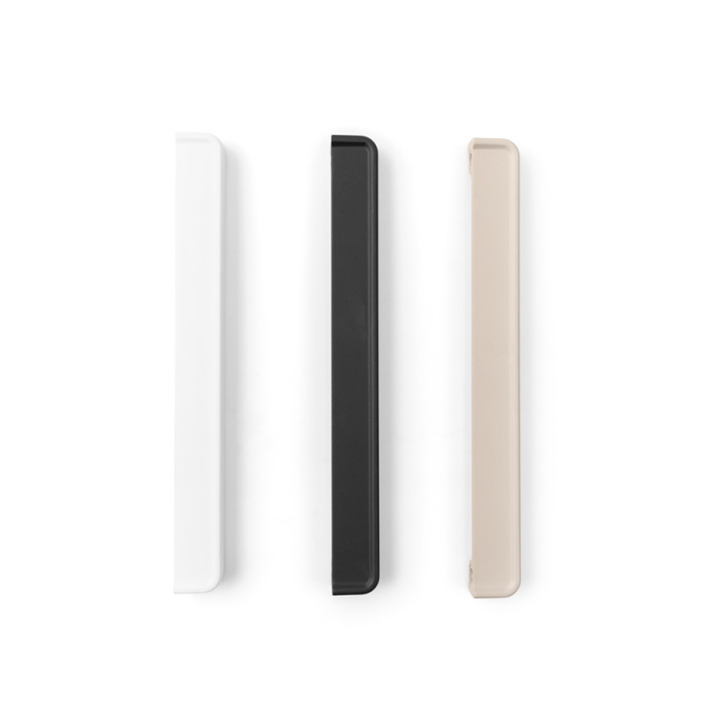 Handle Aurelia - 160mm - Black