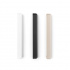 Handle Aurelia - 160mm - White Handle Aurelia - 160mm - White