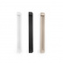 Handle Aurelia - 160mm - White Handle Aurelia - 160mm - White