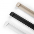 Handle Aurelia - 160mm - White Handle Aurelia - 160mm - White