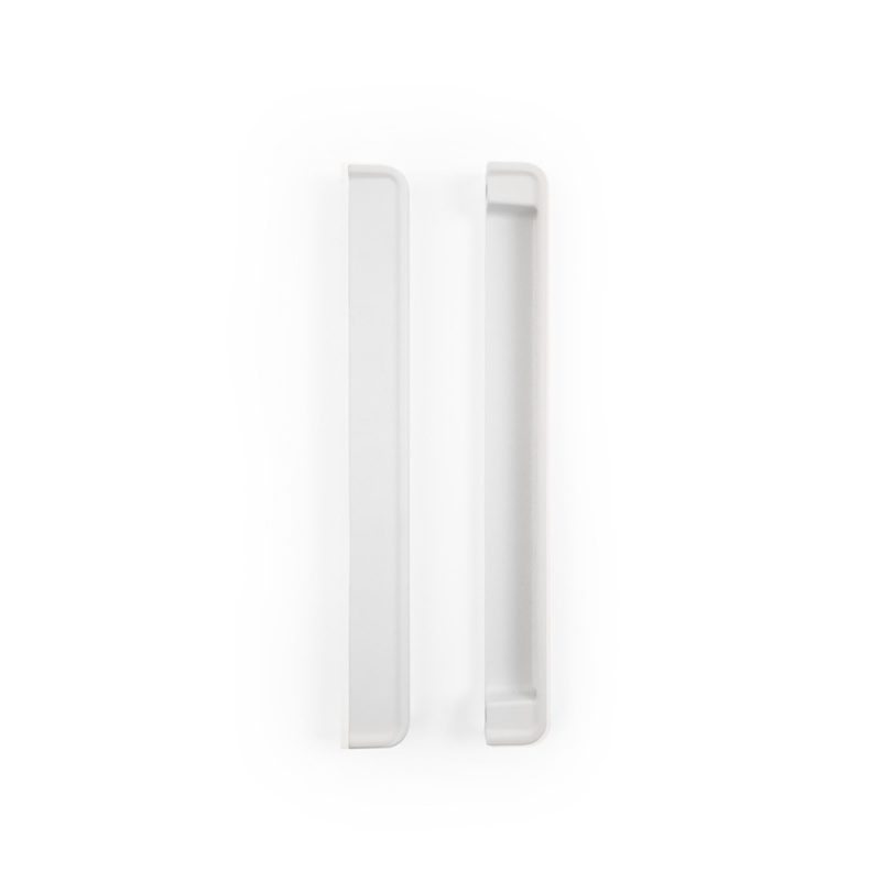 Handle Aurelia - 160mm - White