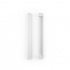 Handle Aurelia - 160mm - White Handle Aurelia - 160mm - White