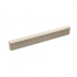 Handle Appia - 160mm - Sand Handle Appia - 160mm - Sand