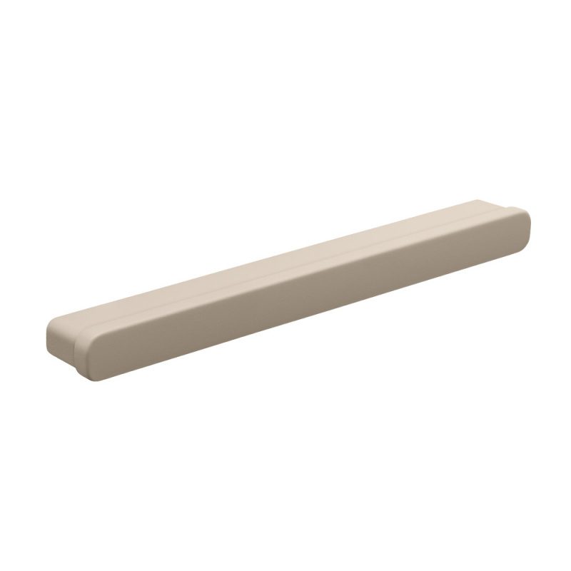 Handle Appia - 160mm - Sand
