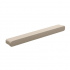 Handle Appia - 160mm - Sand Handle Appia - 160mm - Sand