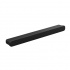 Handle Appia - 160mm - Black Handle Appia - 160mm - Black