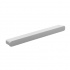 Handle Appia - 160mm - White Handle Appia - 160mm - White