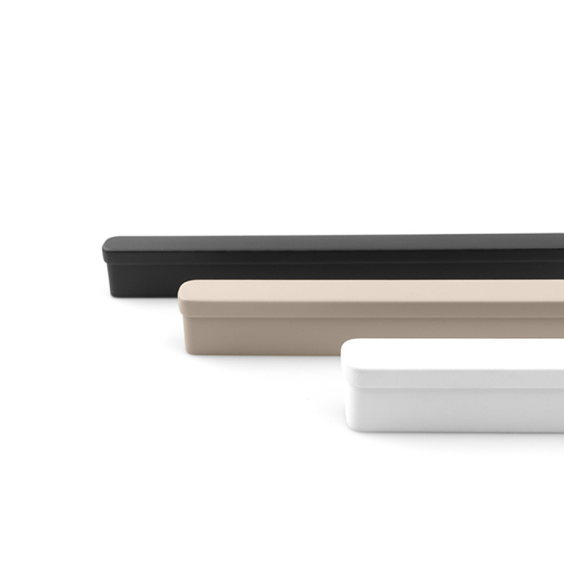 Handle Appia - 160mm - White