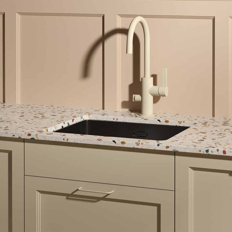 Handle Thread - Toniton Greige