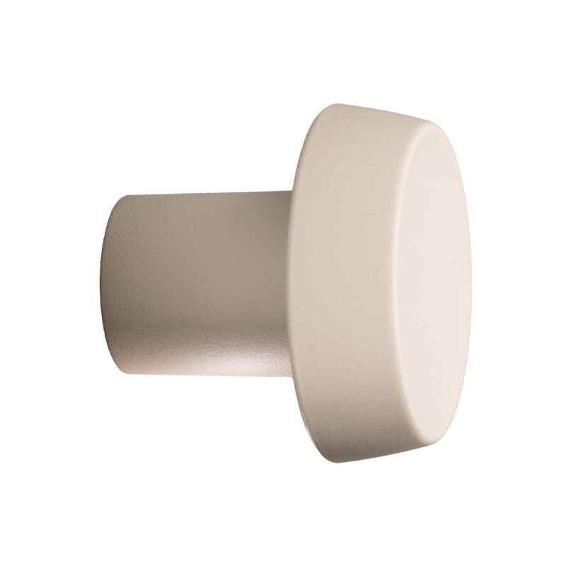 Hook Caligola - 50mm - Sand