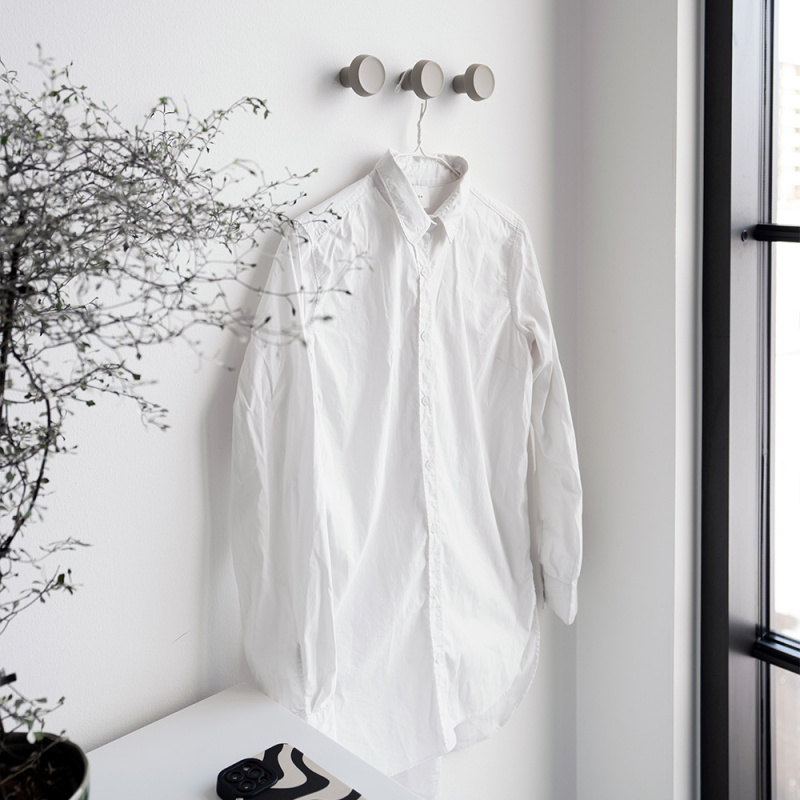 Hook Caligola - 50mm - Sand