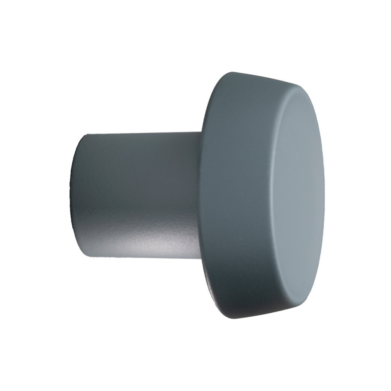 Hook Caligola - 50mm - Green