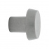 Hook Caligola - 50mm - Zinc Hook Caligola - 50mm - Zinc