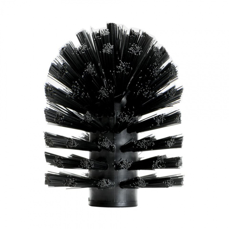 Cool-Line - CL004 - Spare Brush