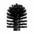 Cool-Line - CL004 - Spare Brush