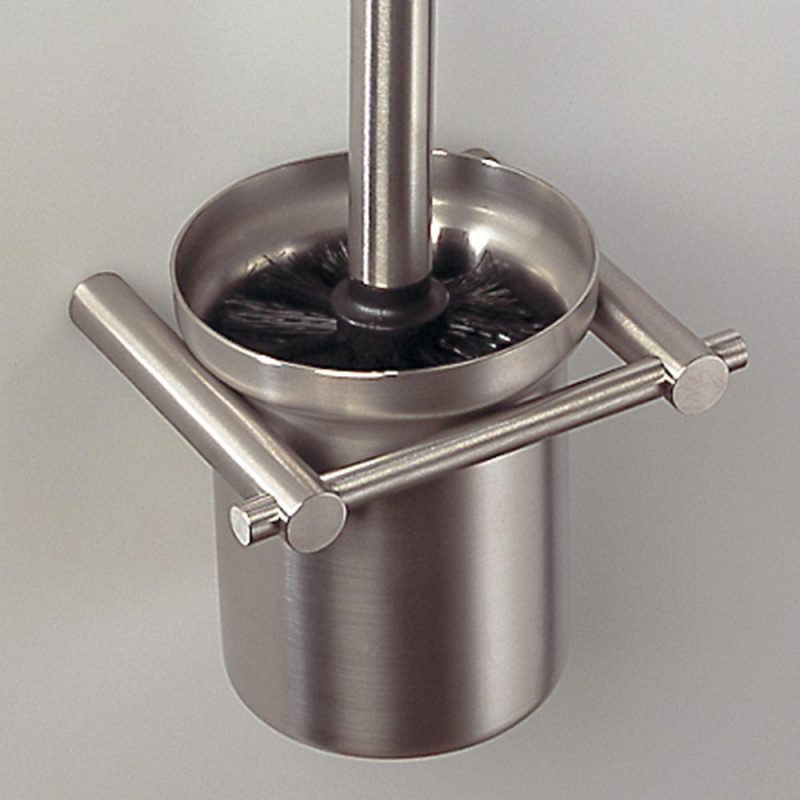 Cool-Line - CL004 - Spare Brush