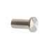 Hook Stay - Brushed stainless steel Hook Stay - Brushed stainless steel