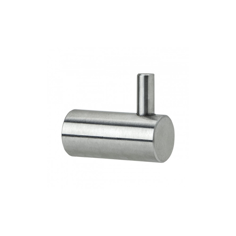 Hook CL 200 - Stainless Steel