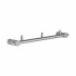 Towel Hook - CL 202 Stainless