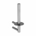 Cool-Line - Reserve Paper Holder CL 219 - Stainless Steel