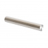 Spare paper holder Stay - Brushed stainless steel Spare paper holder Stay - Brushed stainless steel