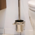 Cool-Line - Toilet Brush - CL232 - Stainless Steel