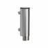 Cool-Line - Soap Dispenser - CL236 - 0.25 L - Stainless Steel