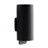 Soap Dispenser Stay - Matt black Soap Dispenser Stay - Matt black