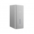 Automatic soap dispenser Stay - Brushed stainless steel Automatic soap dispenser Stay - Brushed stainless steel