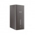 Automatic soap dispenser Stay - Brushed matte black Automatic soap dispenser Stay - Brushed matte black