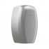 Hand dryer Stay - Brushed stainless steel Hand dryer Stay - Brushed stainless steel