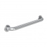 Support handle Stay - 400mm - Brushed stainless steel Support handle Stay - 400mm - Brushed stainless steel